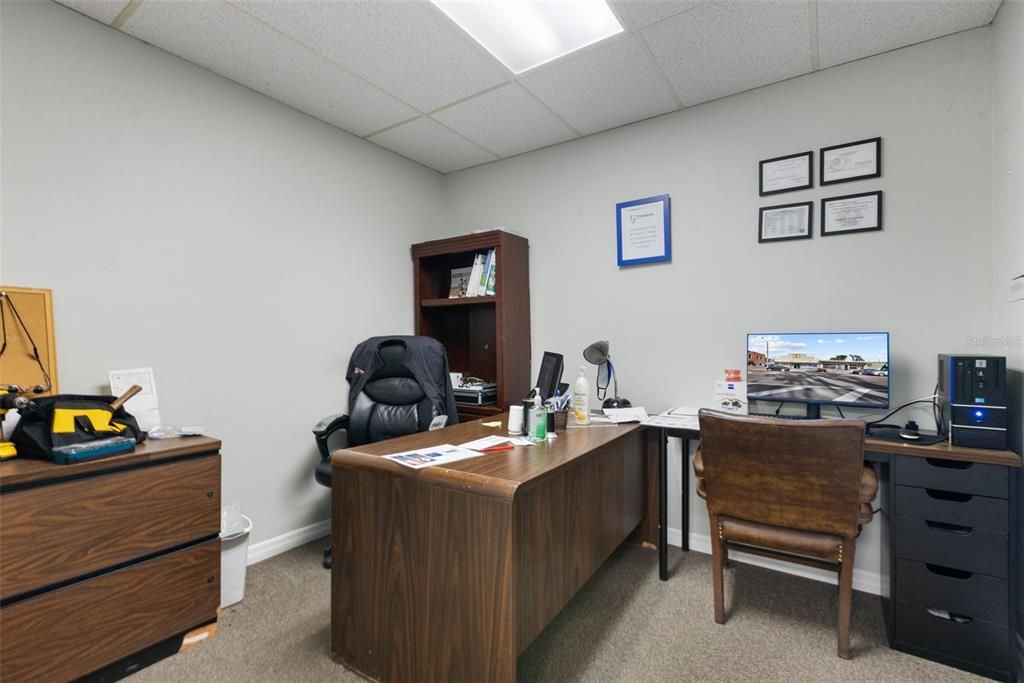 For Sale: $750,000 (0 beds, 0 baths, 8604 Square Feet)