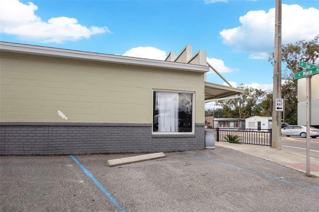 For Sale: $750,000 (0 beds, 0 baths, 8604 Square Feet)