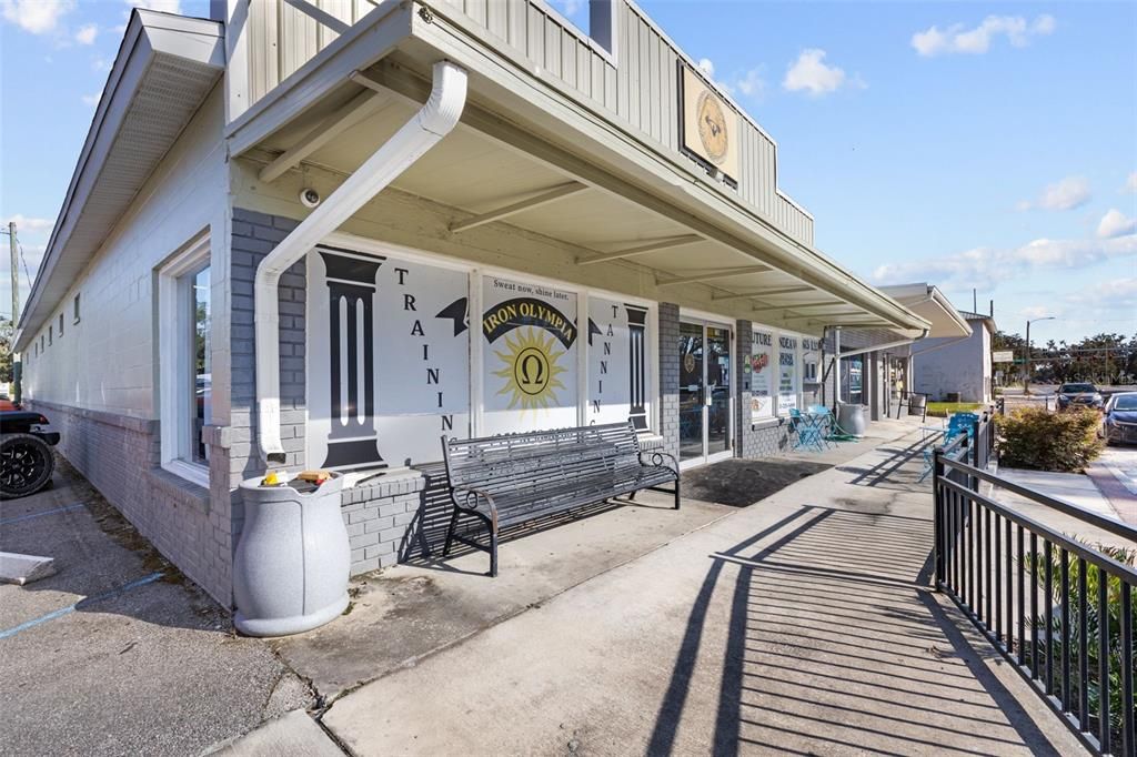 For Sale: $750,000 (0 beds, 0 baths, 8604 Square Feet)