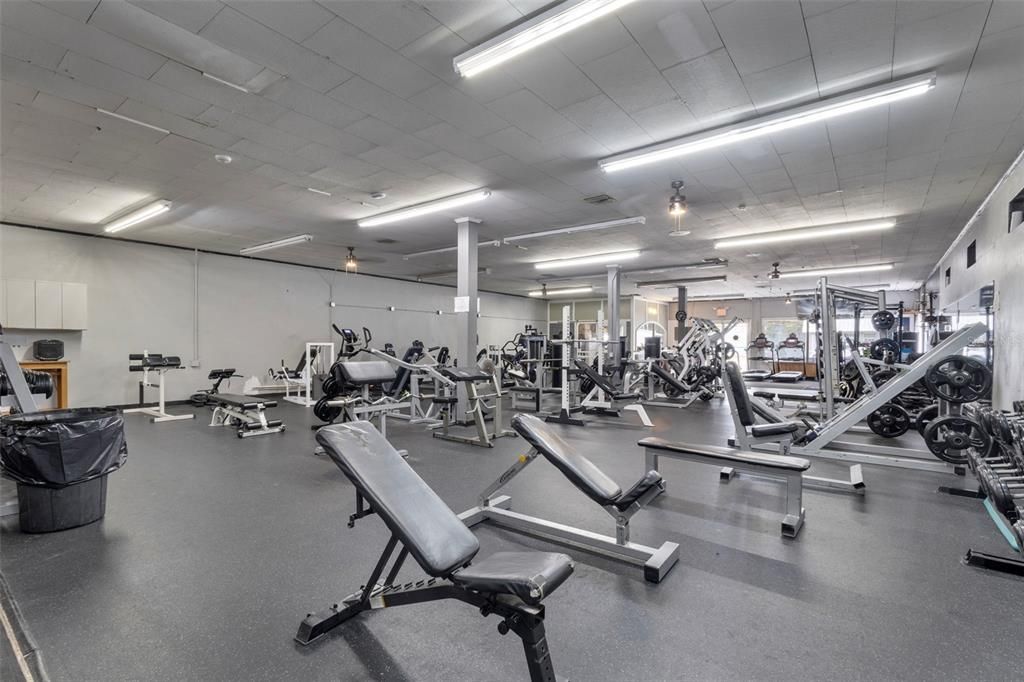 For Sale: $750,000 (0 beds, 0 baths, 8604 Square Feet)