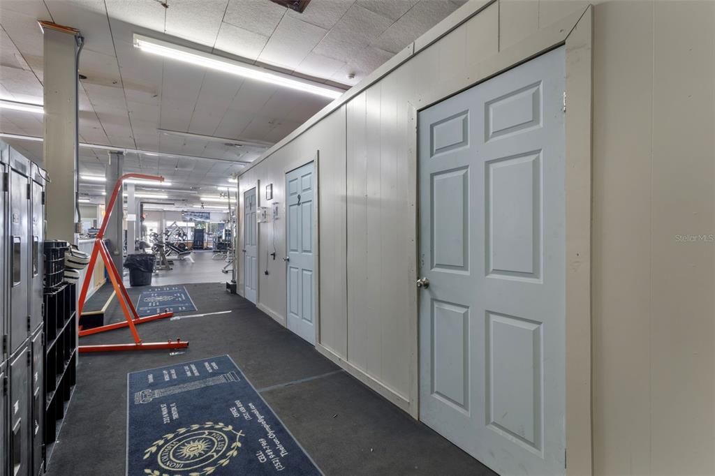 For Sale: $750,000 (0 beds, 0 baths, 8604 Square Feet)