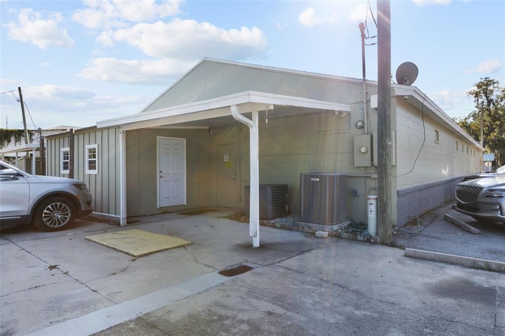 For Sale: $750,000 (0 beds, 0 baths, 8604 Square Feet)