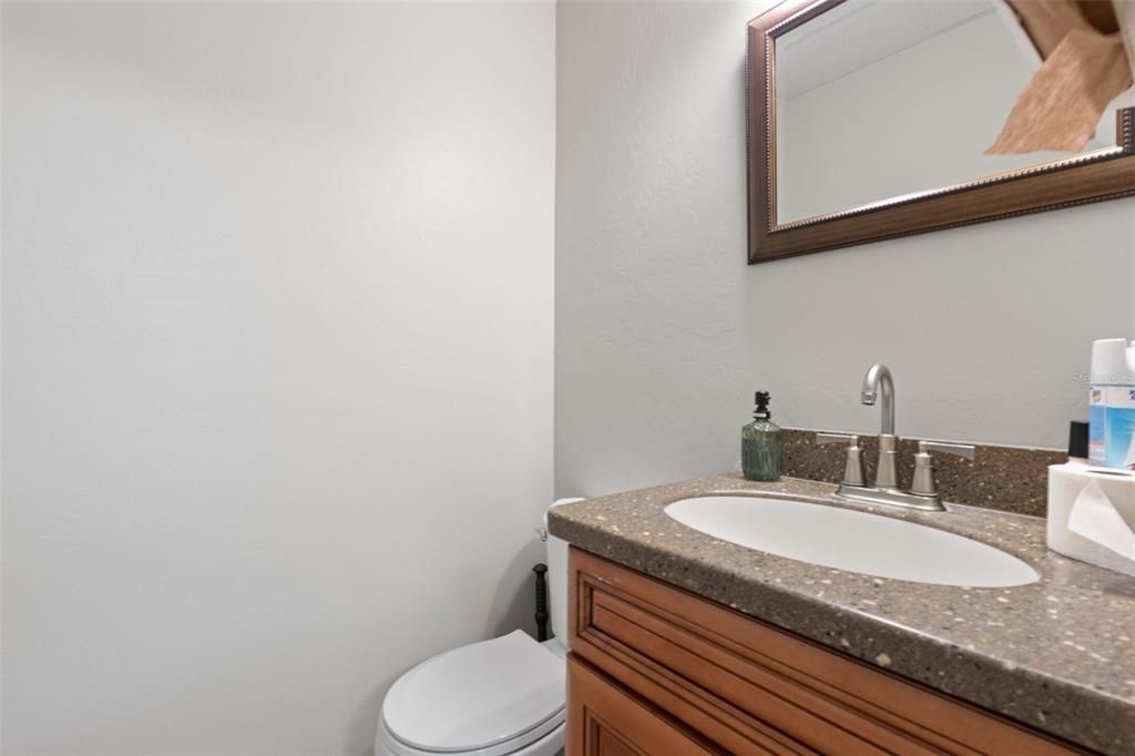 For Sale: $750,000 (0 beds, 0 baths, 8604 Square Feet)