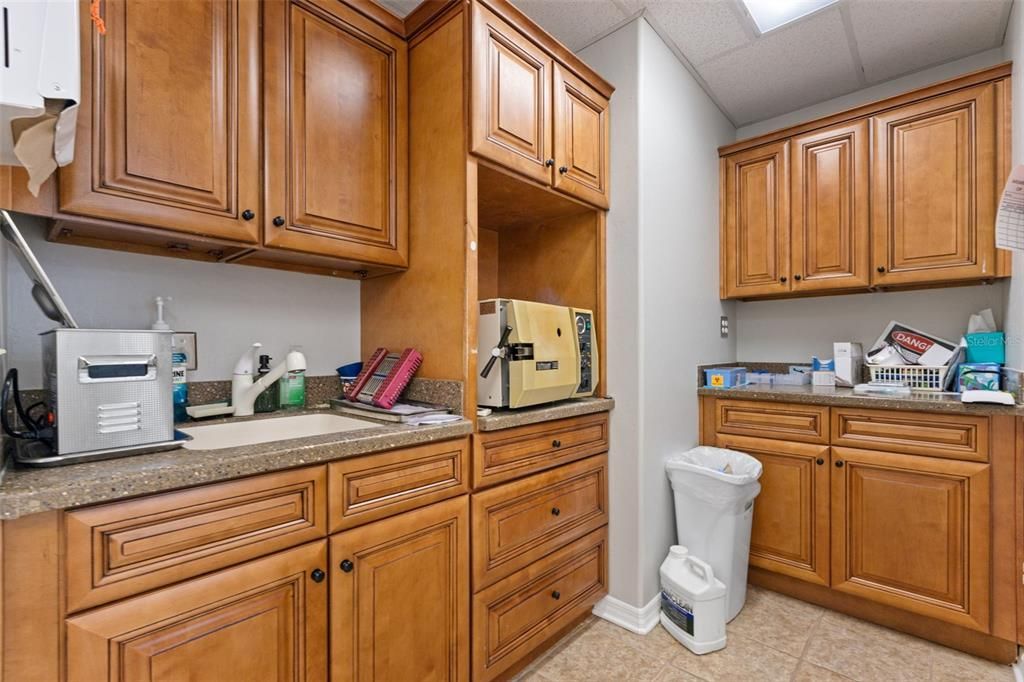 For Sale: $750,000 (0 beds, 0 baths, 8604 Square Feet)