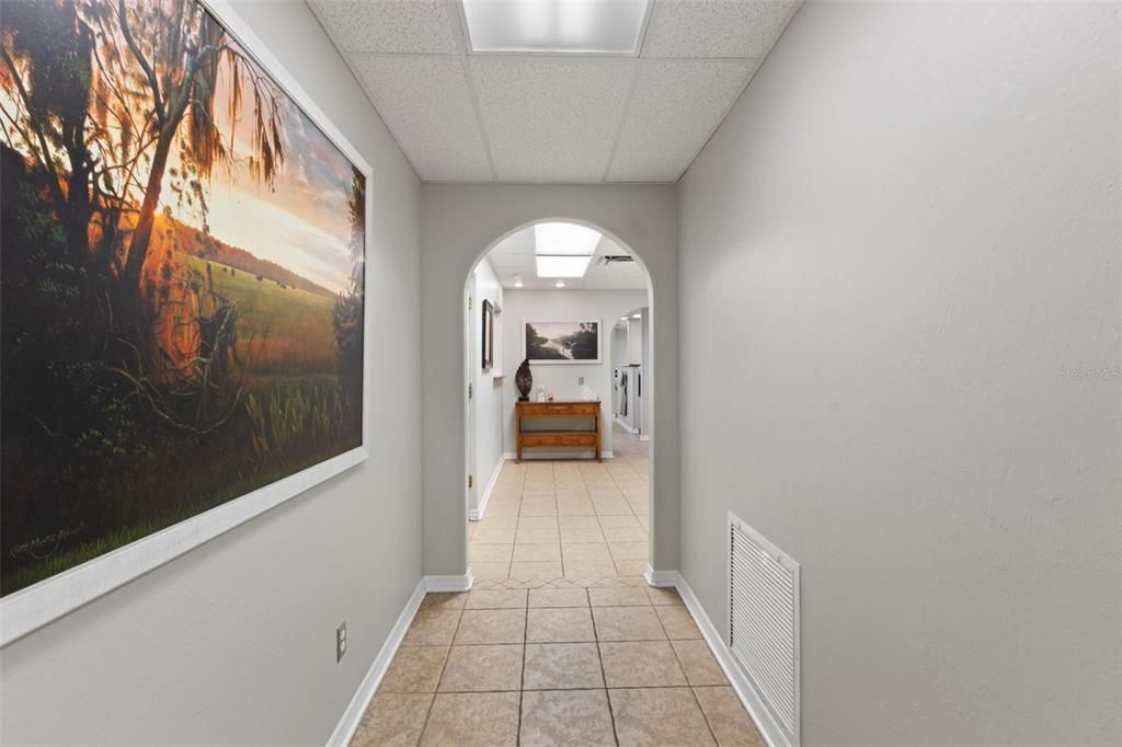 For Sale: $750,000 (0 beds, 0 baths, 8604 Square Feet)