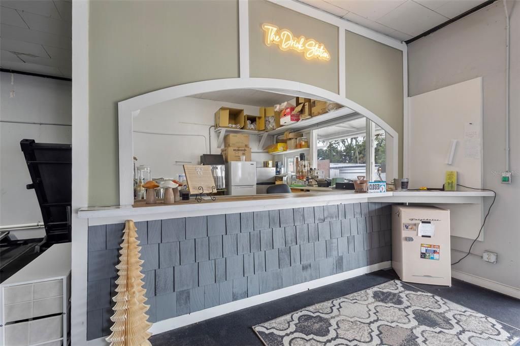 For Sale: $750,000 (0 beds, 0 baths, 8604 Square Feet)