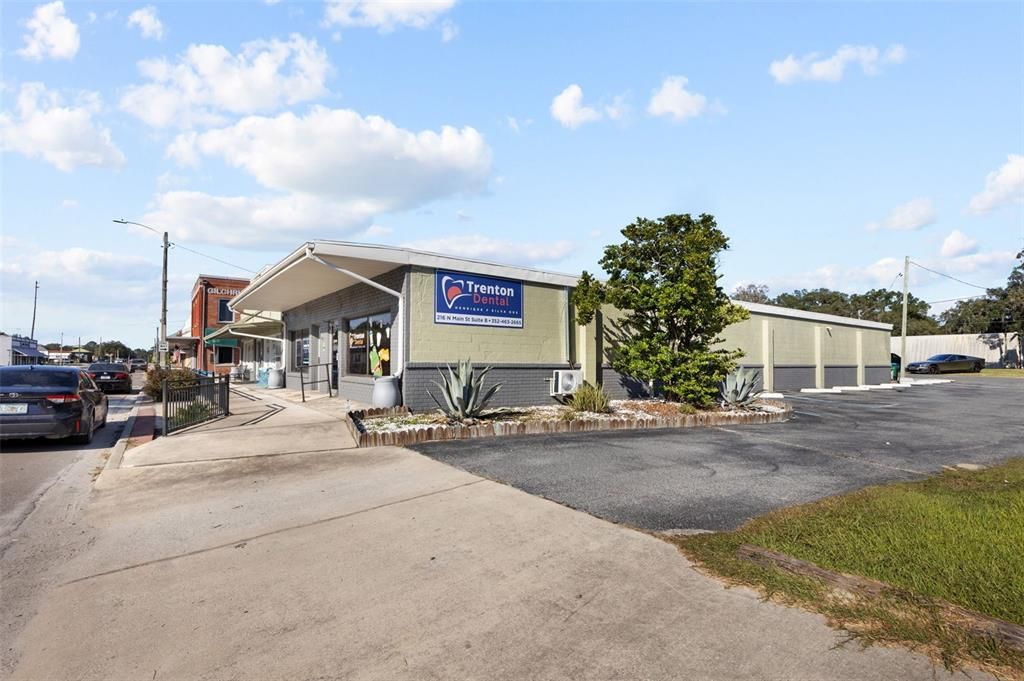 For Sale: $750,000 (0 beds, 0 baths, 8604 Square Feet)