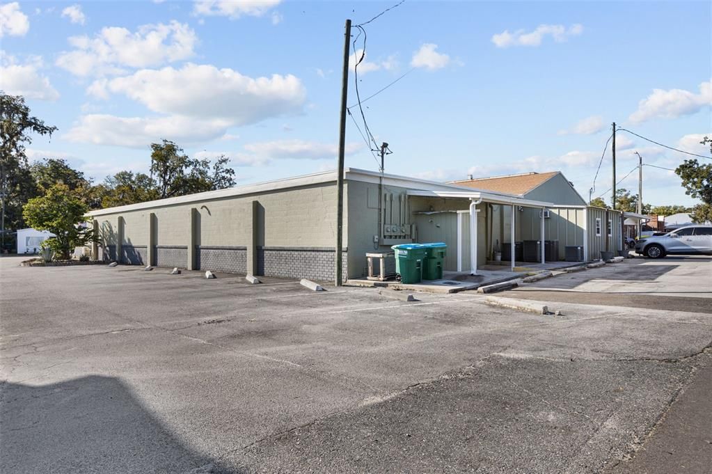 For Sale: $750,000 (0 beds, 0 baths, 8604 Square Feet)