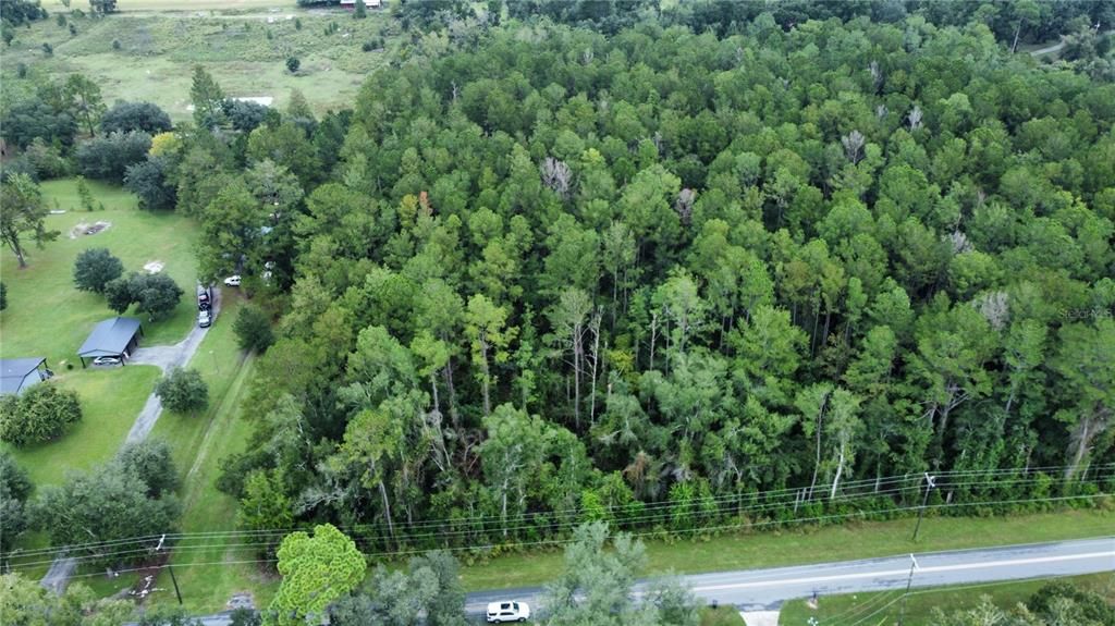 For Sale: $95,000 (5.00 acres)