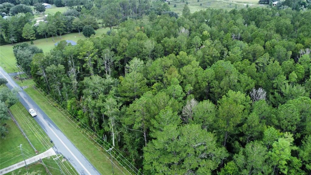 For Sale: $95,000 (5.00 acres)