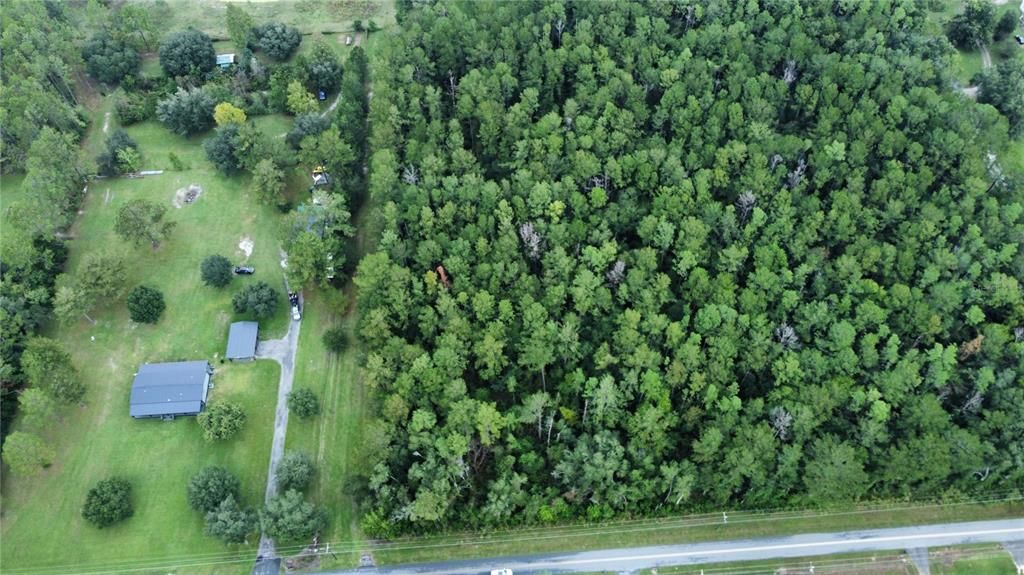 For Sale: $95,000 (5.00 acres)