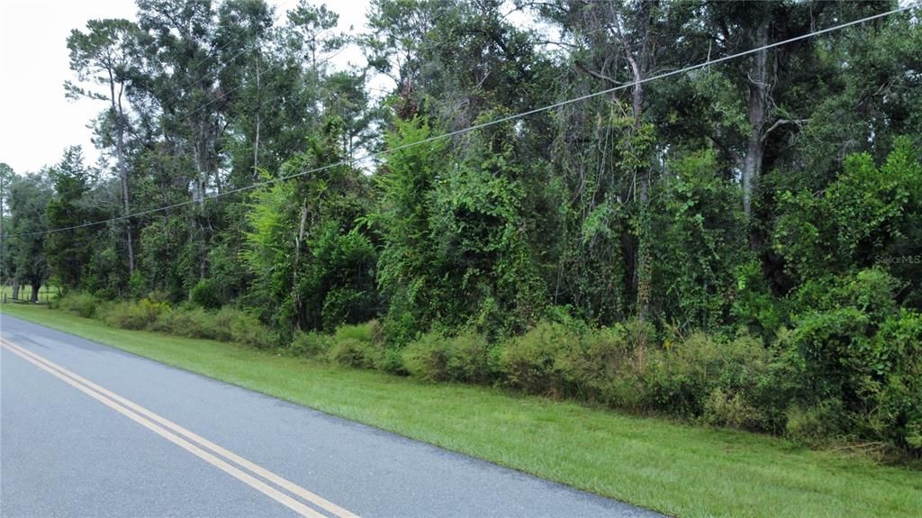 For Sale: $95,000 (5.00 acres)