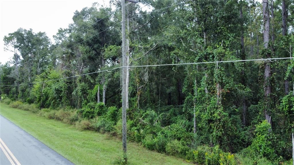For Sale: $95,000 (5.00 acres)