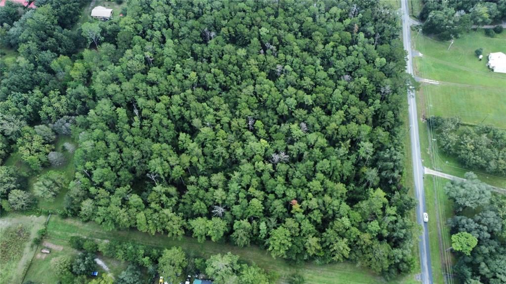 For Sale: $95,000 (5.00 acres)