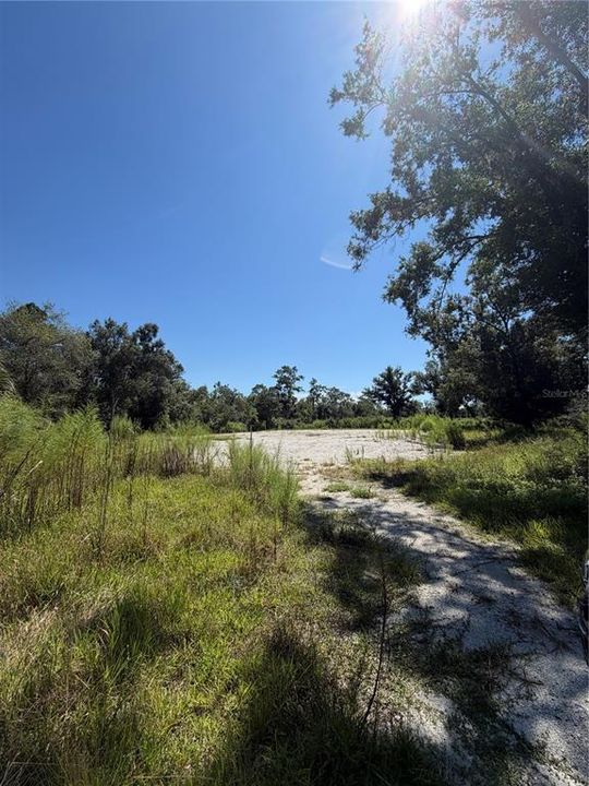 For Sale: $120,000 (1.89 acres)