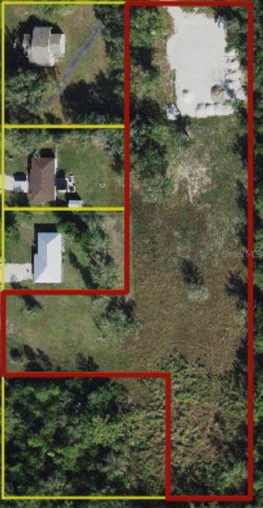 For Sale: $120,000 (1.89 acres)