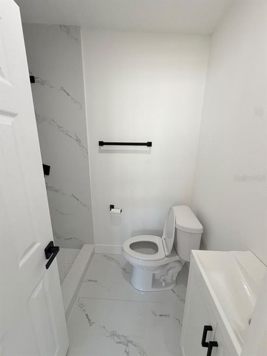 На продажу: $474,900 (4 спален, 3 ванн, 1613 Квадратных фут)