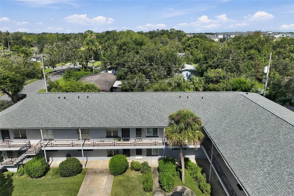 En Venta: $170,000 (2 camas, 1 baños, 832 Pies cuadrados)