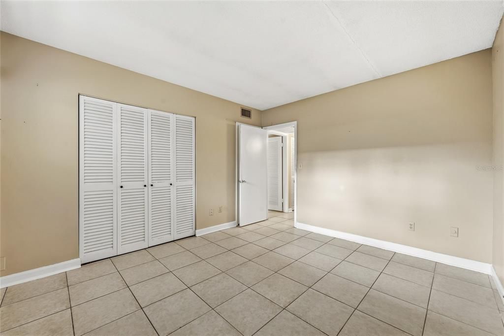 En Venta: $170,000 (2 camas, 1 baños, 832 Pies cuadrados)