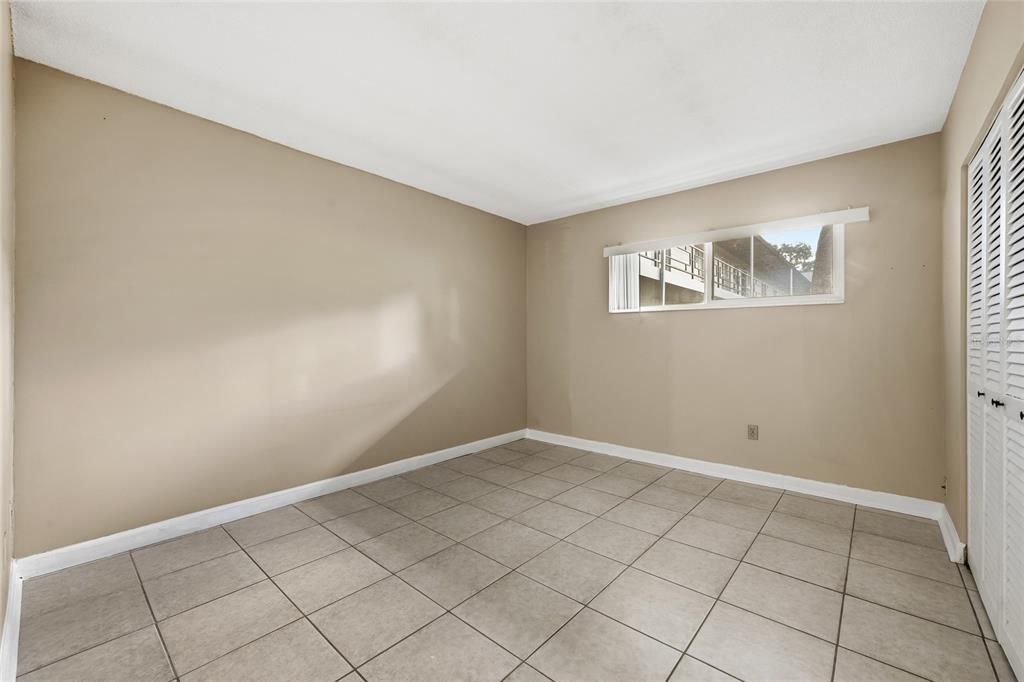 En Venta: $170,000 (2 camas, 1 baños, 832 Pies cuadrados)