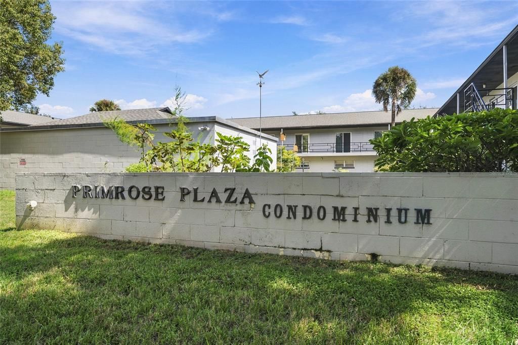 En Venta: $170,000 (2 camas, 1 baños, 832 Pies cuadrados)