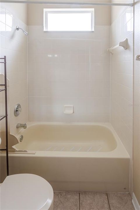 En Renta: $2,650 (4 camas, 2 baños, 1845 Pies cuadrados)