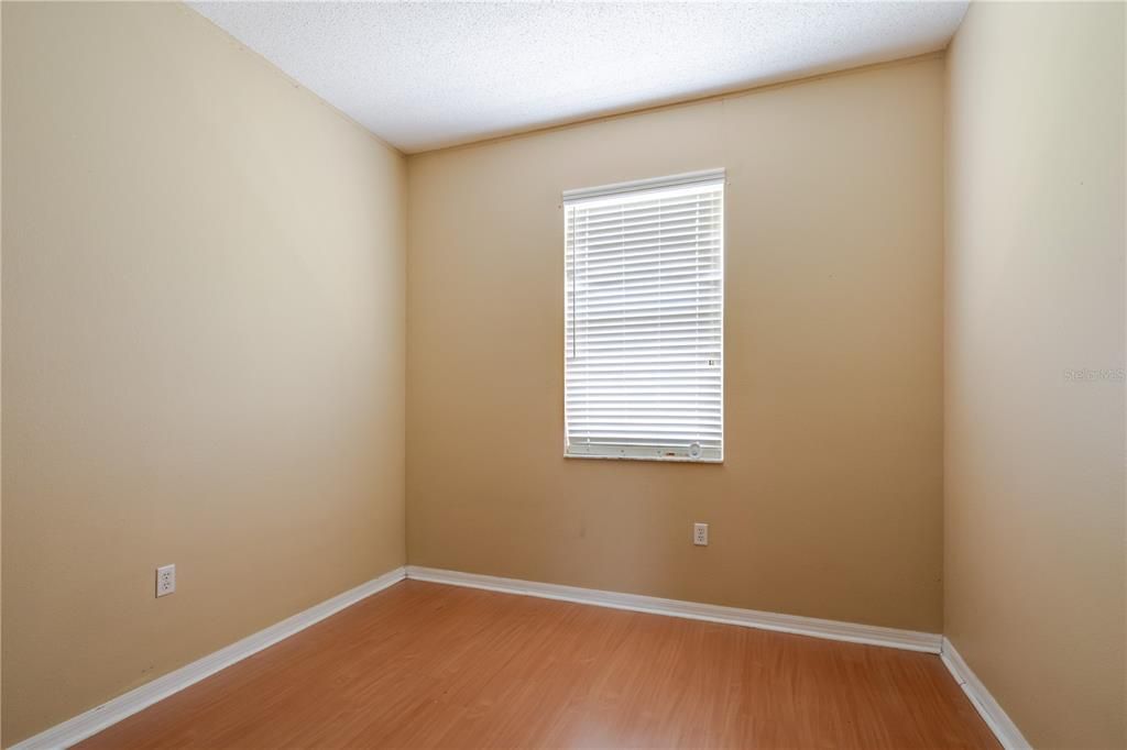 En Renta: $2,650 (4 camas, 2 baños, 1845 Pies cuadrados)
