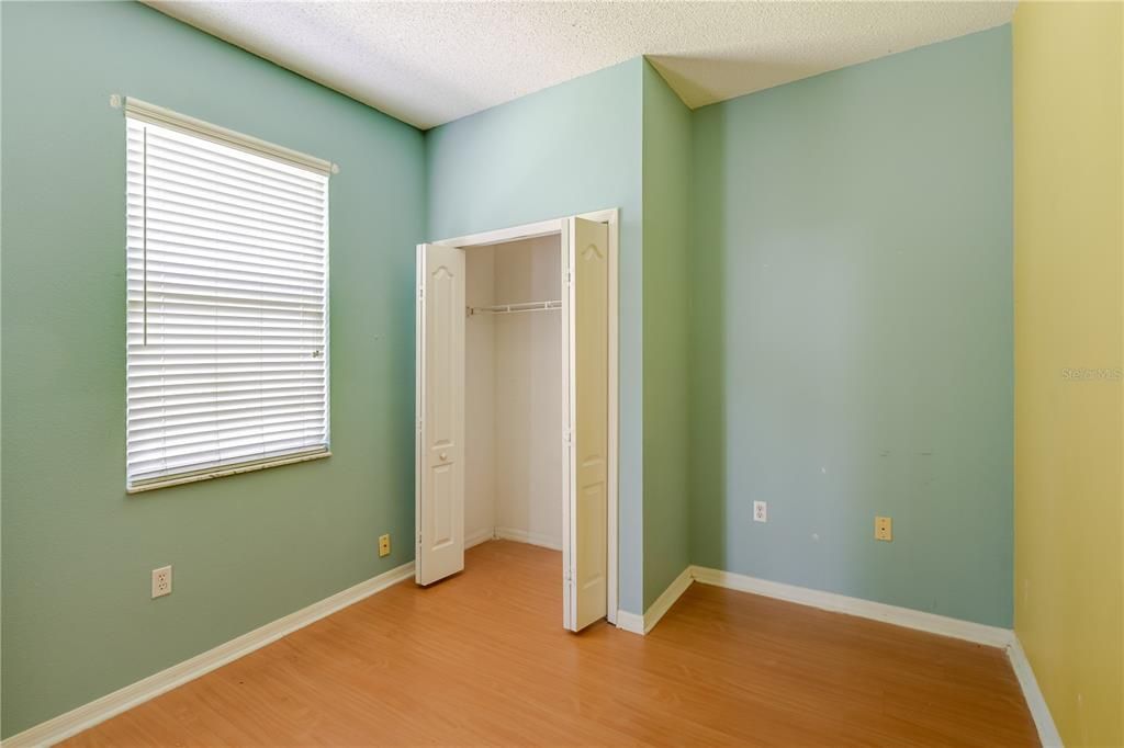 En Renta: $2,650 (4 camas, 2 baños, 1845 Pies cuadrados)