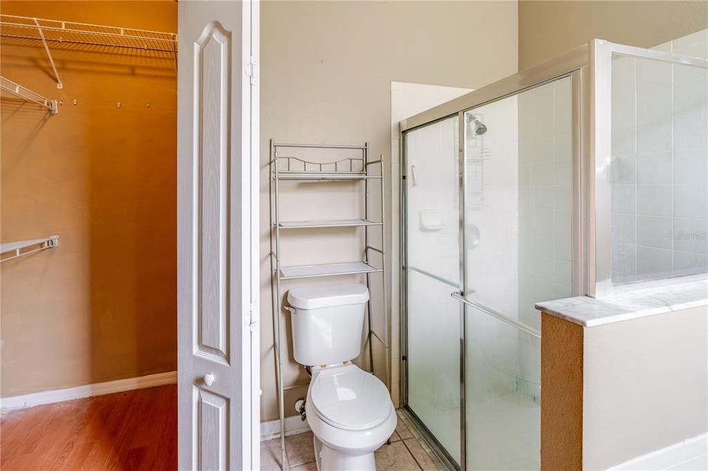 En Renta: $2,650 (4 camas, 2 baños, 1845 Pies cuadrados)