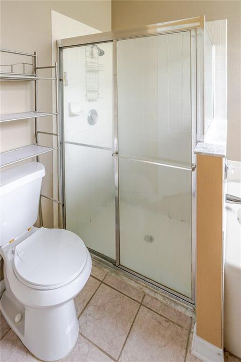 En Renta: $2,650 (4 camas, 2 baños, 1845 Pies cuadrados)