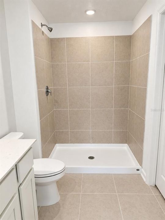 В аренду: $2,000 (3 спален, 2 ванн, 1487 Квадратных фут)