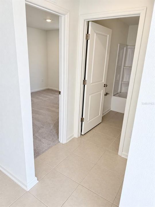 В аренду: $2,000 (3 спален, 2 ванн, 1487 Квадратных фут)