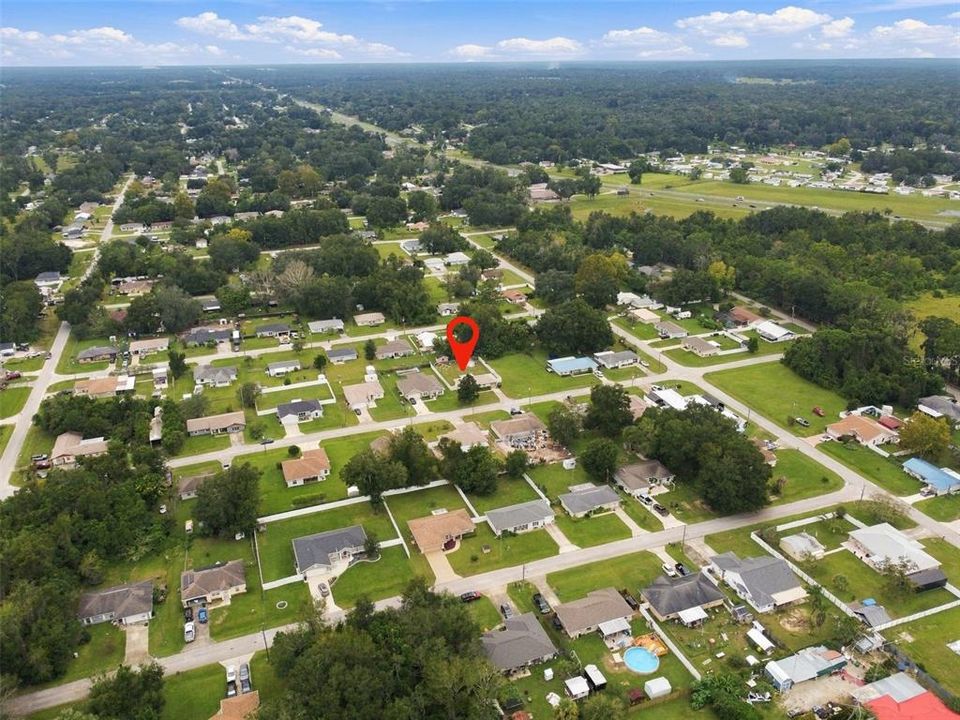 Active With Contract: $205,000 (3 beds, 2 baths, 1108 Square Feet)