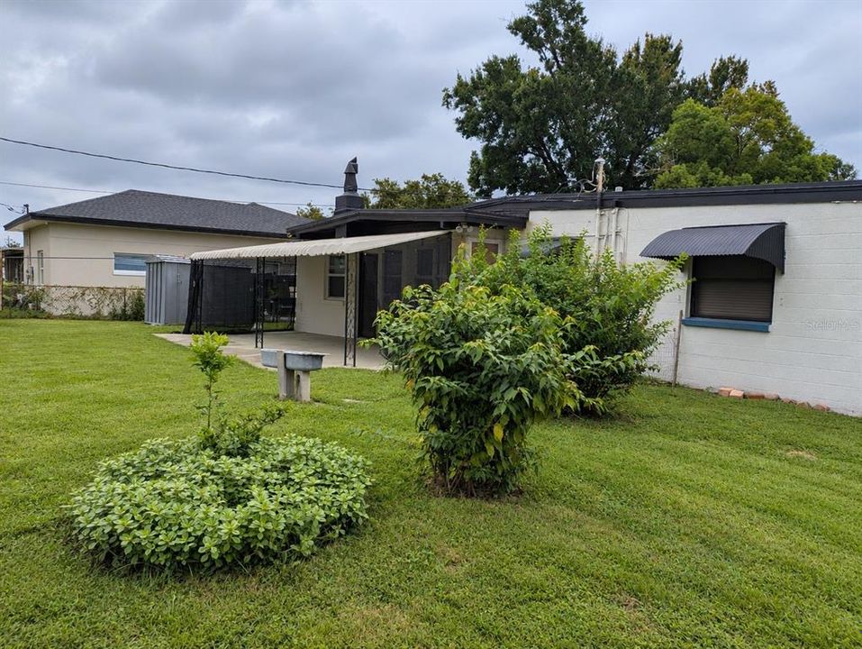 На продажу: $310,000 (3 спален, 1 ванн, 1160 Квадратных фут)