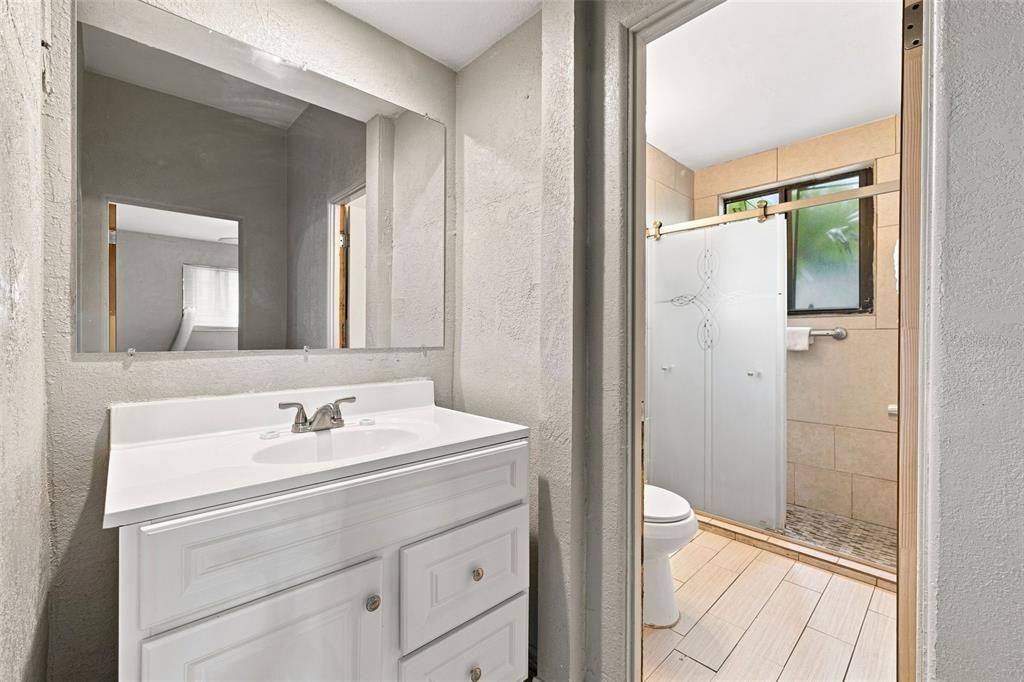 En Venta: $5,900,000 (0 camas, 0 baños, 8276 Pies cuadrados)