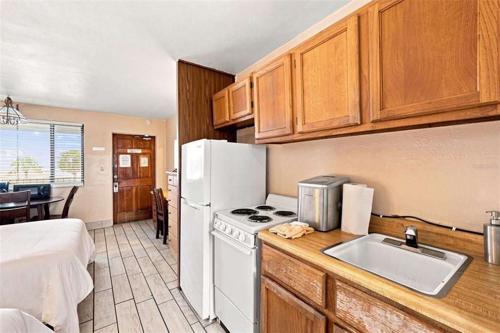 En Venta: $5,900,000 (0 camas, 0 baños, 8276 Pies cuadrados)