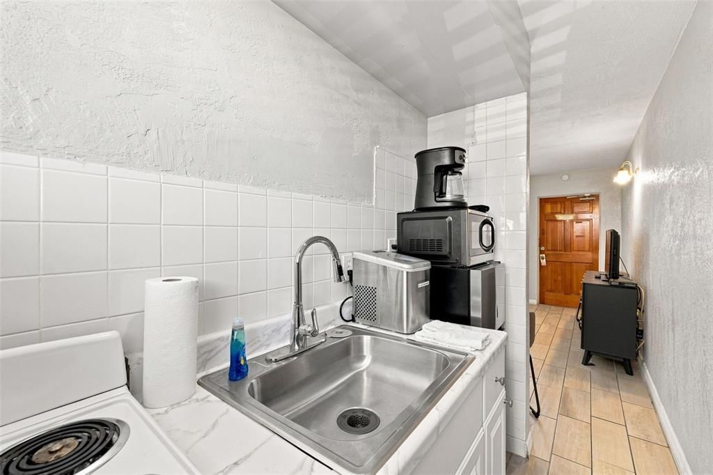 En Venta: $5,900,000 (0 camas, 0 baños, 8276 Pies cuadrados)