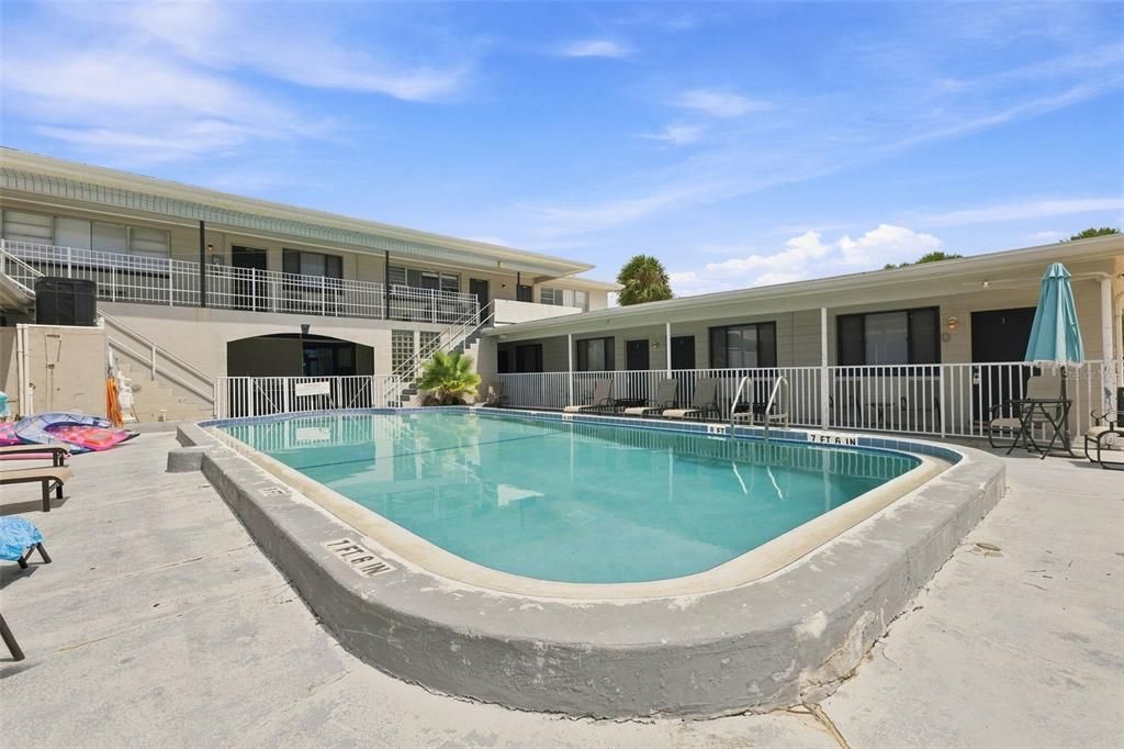 En Venta: $5,900,000 (0 camas, 0 baños, 8276 Pies cuadrados)