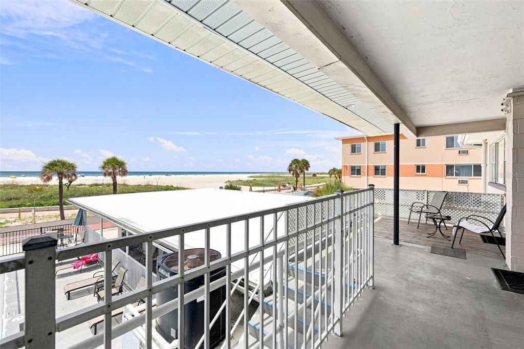 En Venta: $5,900,000 (0 camas, 0 baños, 8276 Pies cuadrados)