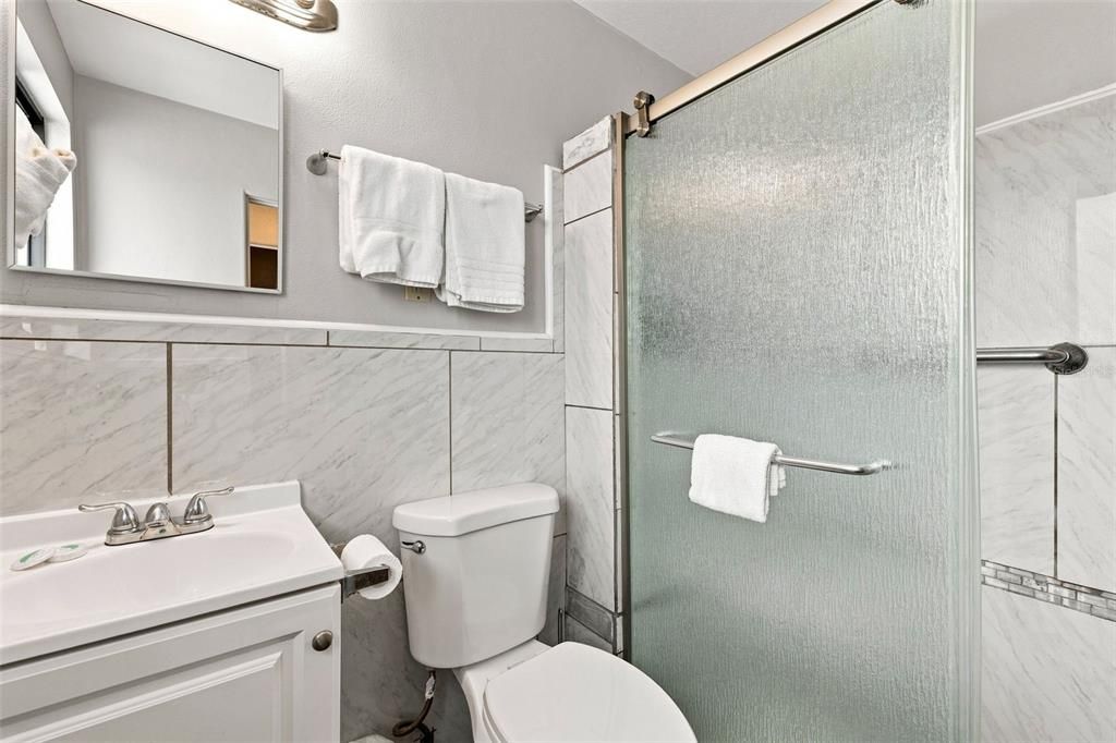 En Venta: $5,900,000 (0 camas, 0 baños, 8276 Pies cuadrados)