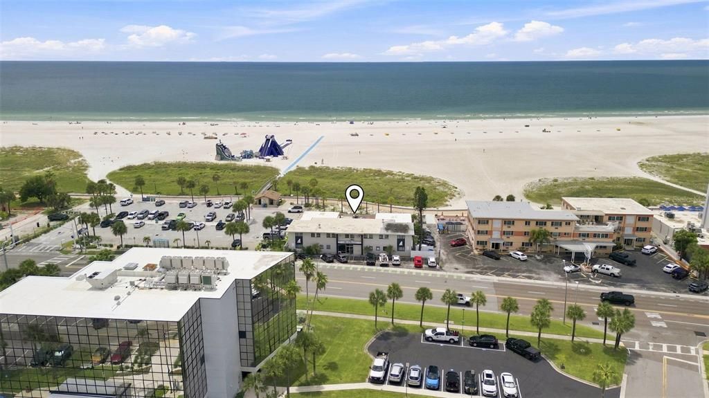 En Venta: $5,900,000 (0 camas, 0 baños, 8276 Pies cuadrados)