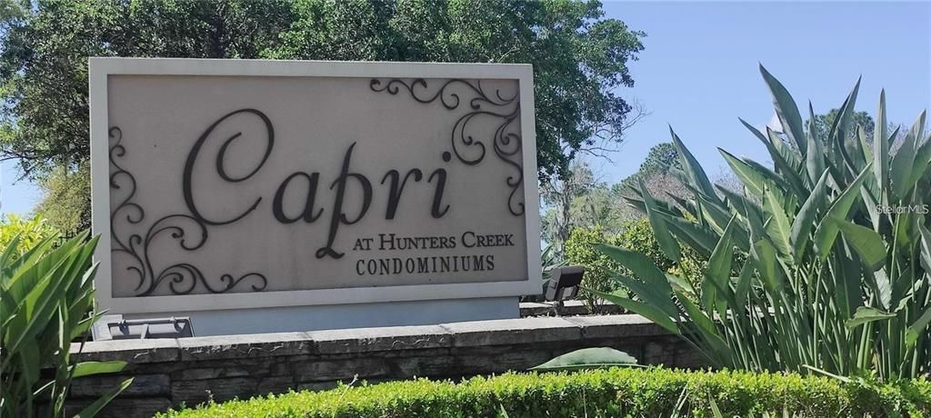 В аренду: $1,850 (2 спален, 2 ванн, 1041 Квадратных фут)