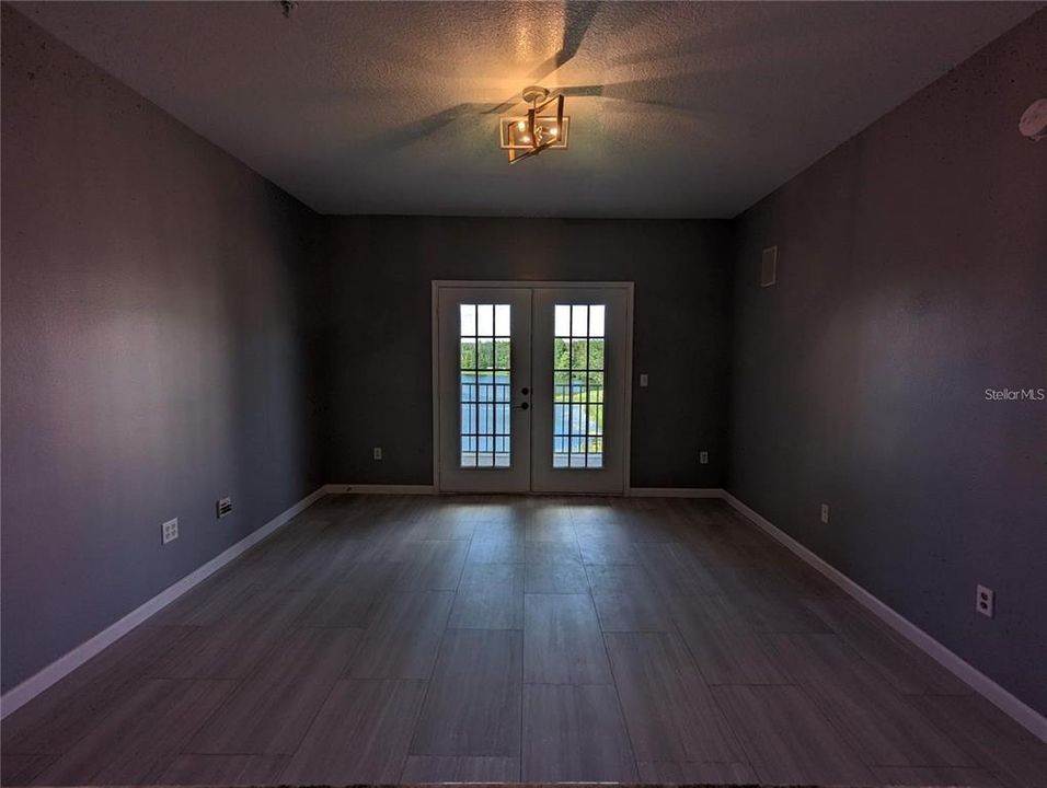 В аренду: $1,850 (2 спален, 2 ванн, 1041 Квадратных фут)