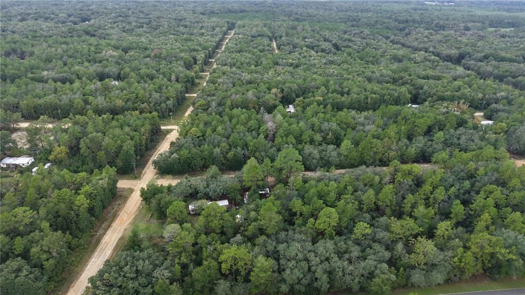待售: $25,000 (0.22 acres)