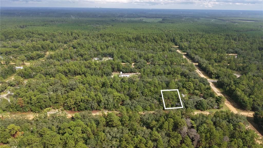 待售: $25,000 (0.22 acres)