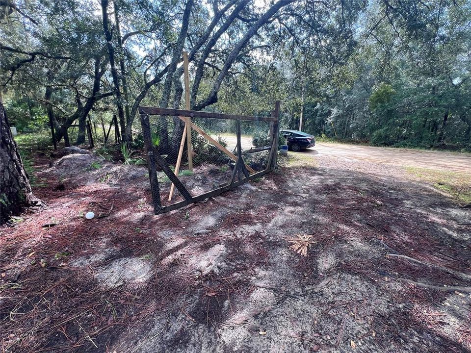 待售: $25,000 (0.22 acres)