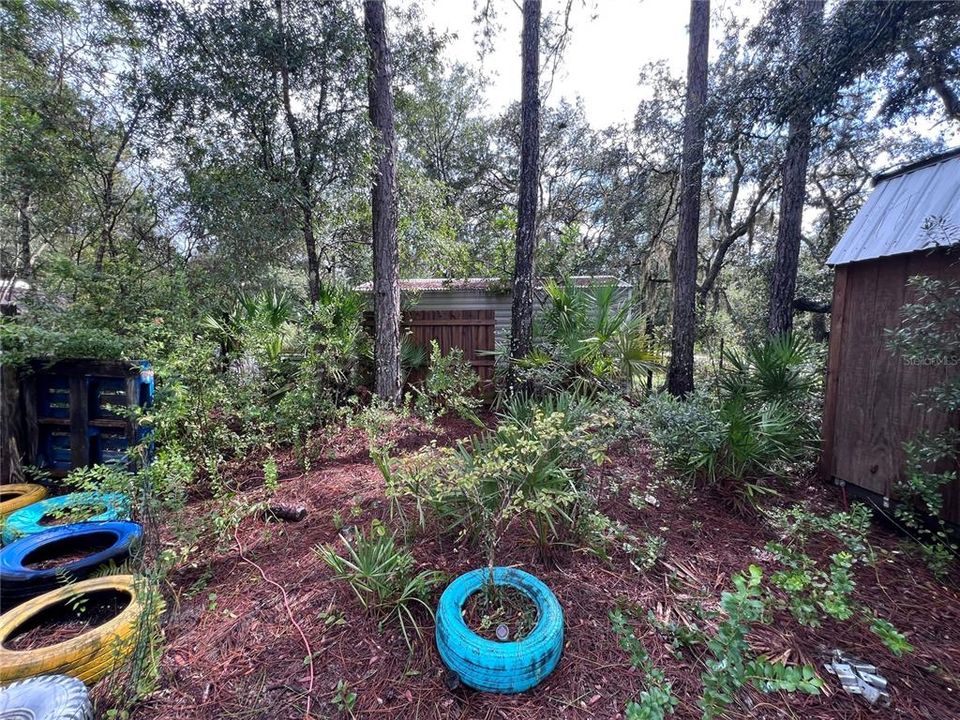 待售: $25,000 (0.22 acres)