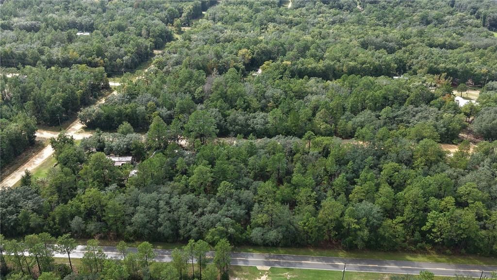 待售: $25,000 (0.22 acres)