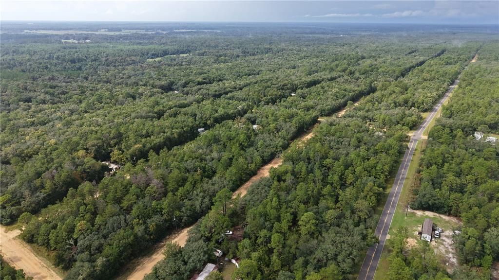 待售: $25,000 (0.22 acres)