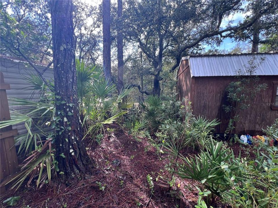 待售: $25,000 (0.22 acres)